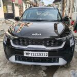 Doorstep Car Wash Services in Ujjain