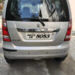 Doorstep Car Wash Services in Ujjain
