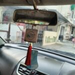 Doorstep Car Wash Services in Ujjain