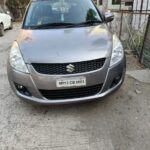 Doorstep Car Wash Services in Ujjain