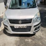 Doorstep Car Wash Services in Ujjain