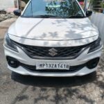 Doorstep Car Wash Services in Ujjain